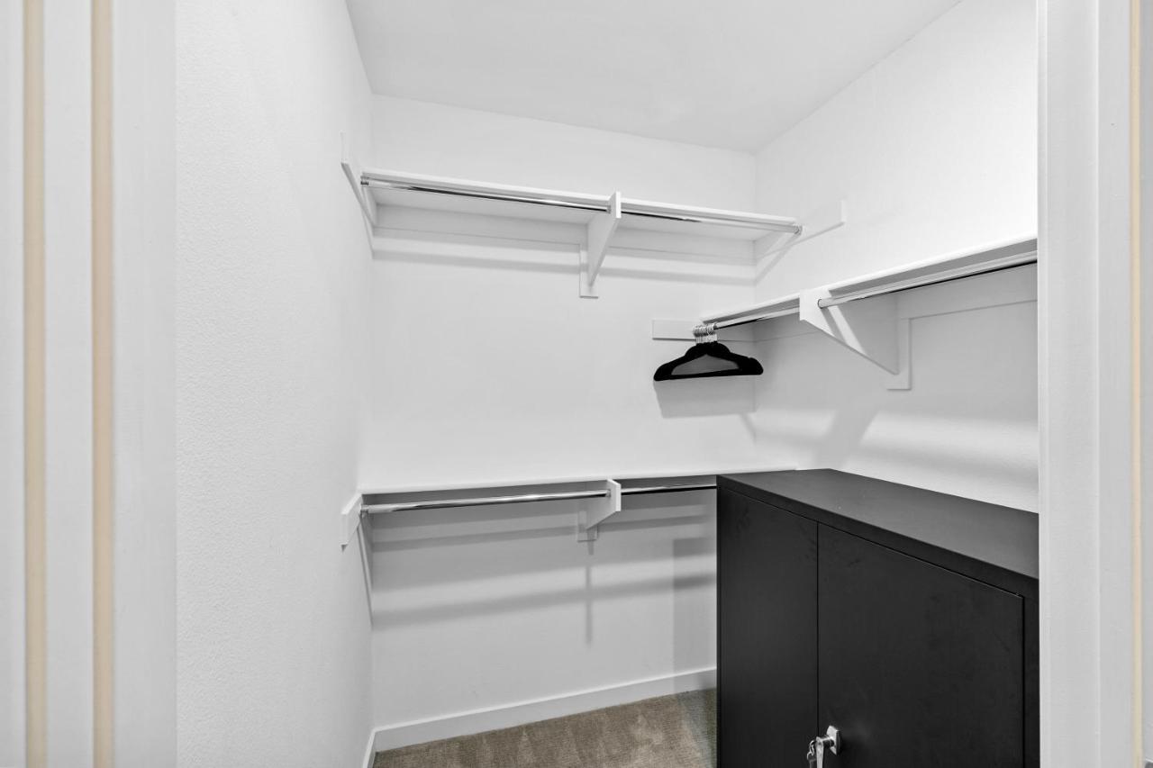Beverly Grove Chic City Oasis 2 Bedroom Apt With Den 138 Λος Άντζελες Εξωτερικό φωτογραφία