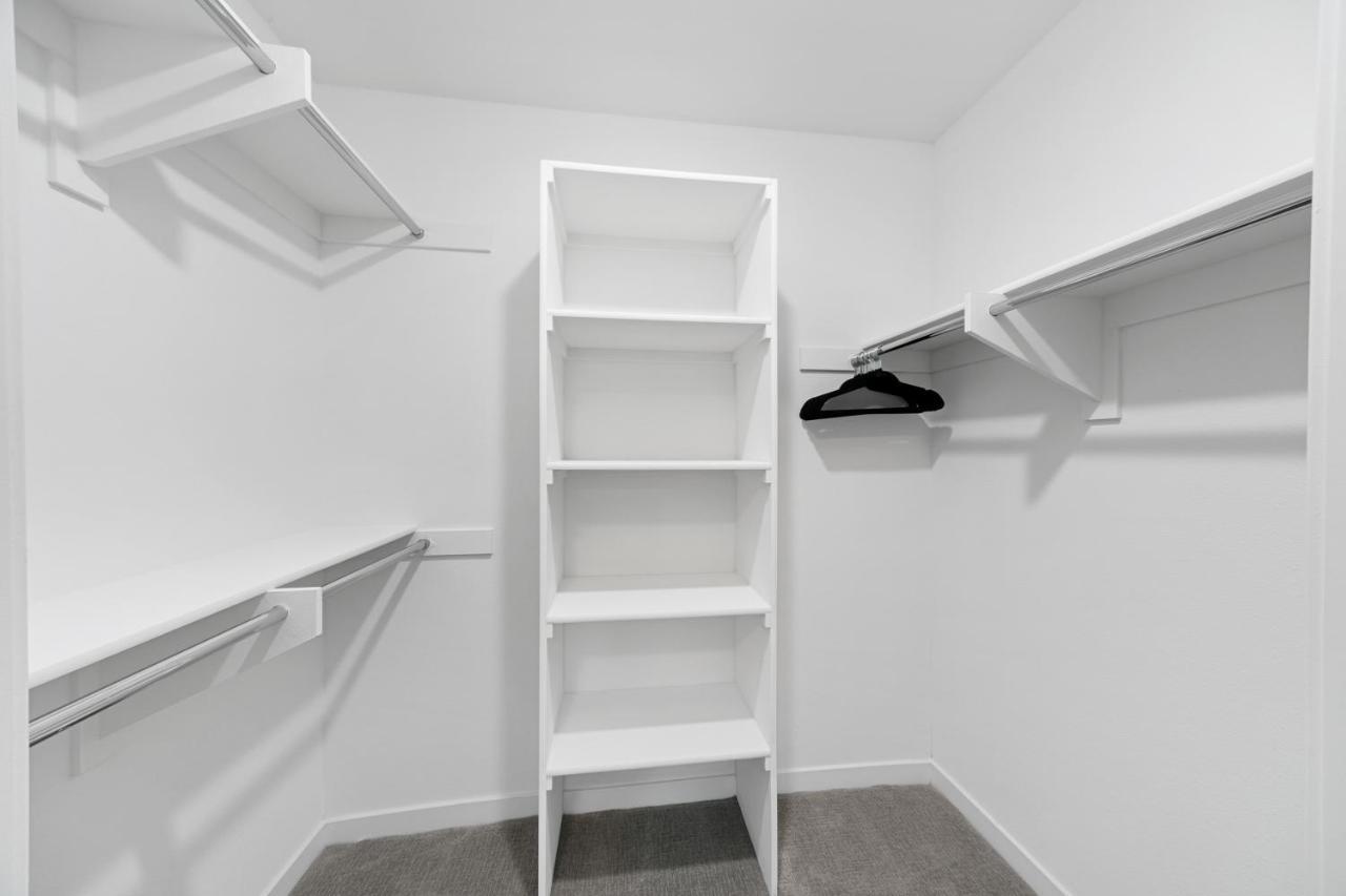 Beverly Grove Chic City Oasis 2 Bedroom Apt With Den 138 Λος Άντζελες Εξωτερικό φωτογραφία